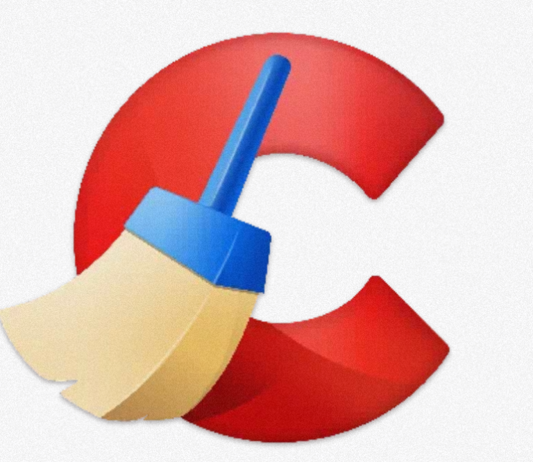 Ccleaner