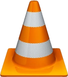 VLC Player