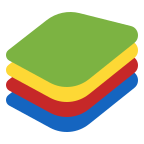 Bluestacks for PC Latest Version