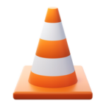 VLC Media Player for PC Download 64 Bit 2023