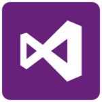 Microsoft Visual Studio 2010 free download