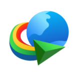 Internet Download Manager Download for PC