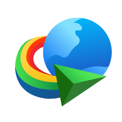 Internet Download Manager Download for PC