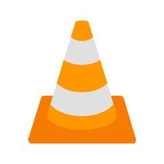 Download VLC Media Player 32 Bit For Windows 7