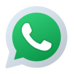 WhatsApp APK for PC