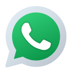 WhatsApp APK for PC