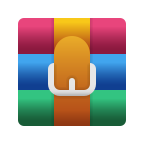 winrar apk for pc