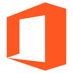 Microsoft Office 2019 Free Download