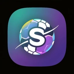 Sportzfy APK