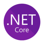 Microsoft .NET Framework 3.5