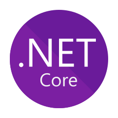 Microsoft .NET Framework 3.5