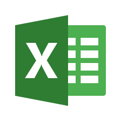 Microsoft Excel 2013 Free Download